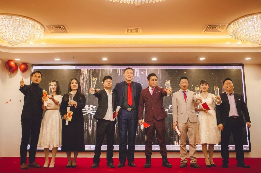 新澳六开彩天天开好彩大全